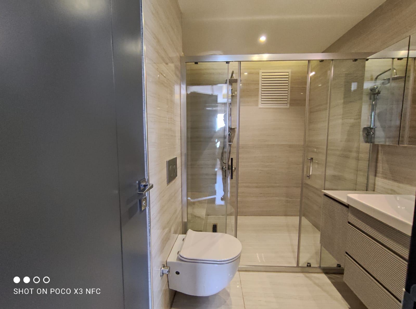 ERDEMLİKOMİSYONSUZ 4+1 SATILIK DAİRE ERDEMLİ resmi