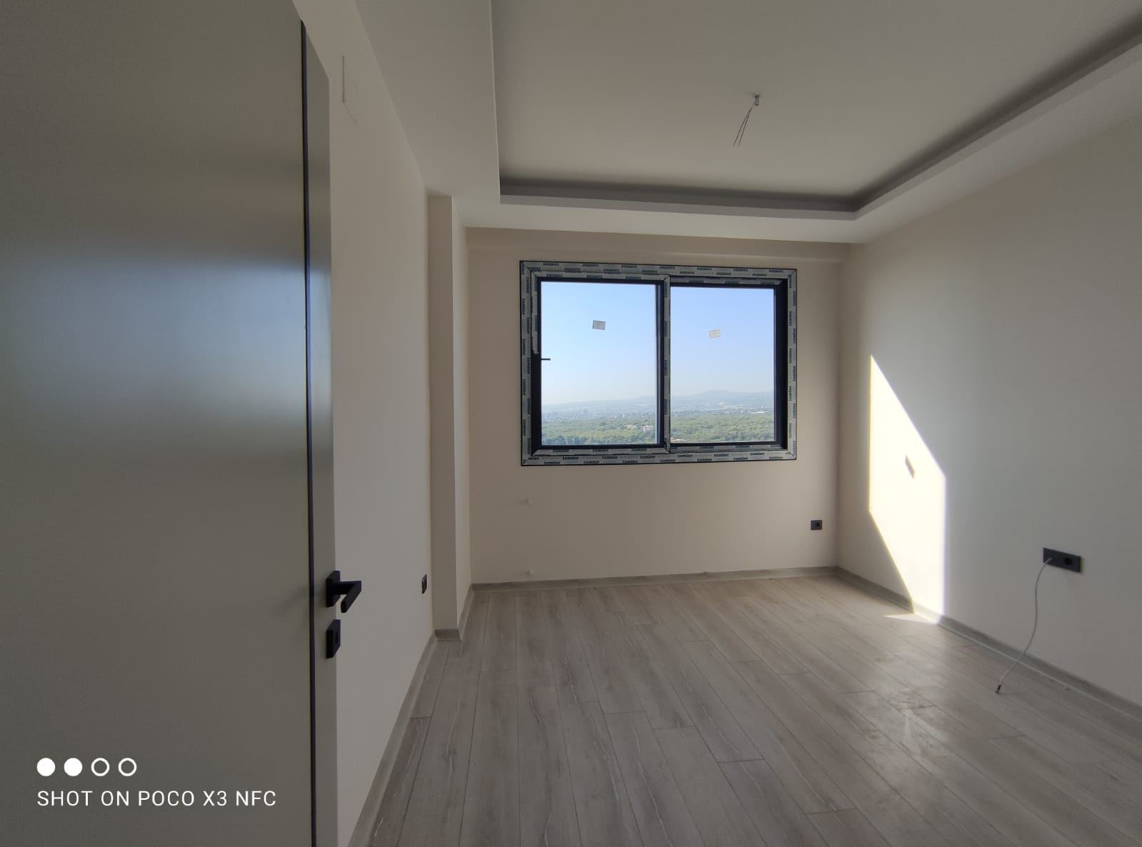 ERDEMLİKOMİSYONSUZ 2+1 SATILIK DAİRE ERDEMLİ  resmi