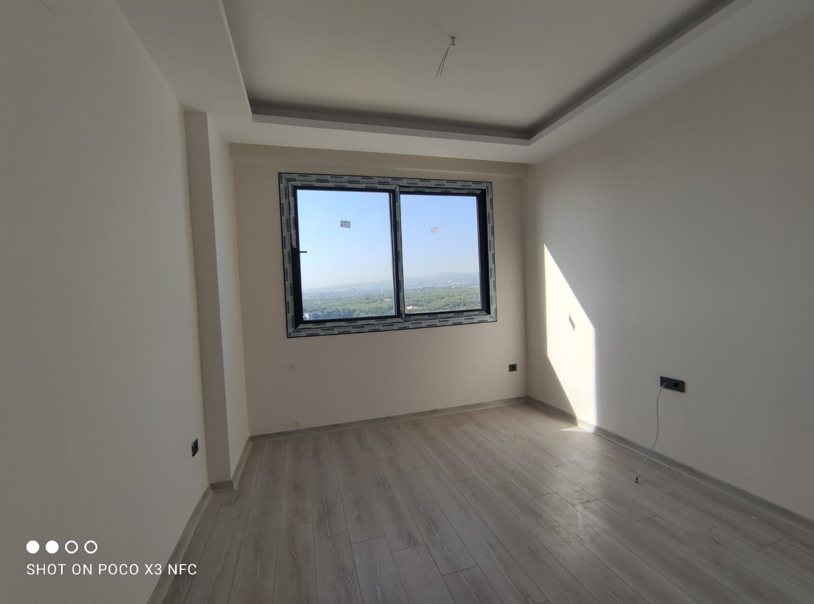ERDEMLİKOMİSYONSUZ 2+1 SATILIK DAİRE ERDEMLİ  resmi