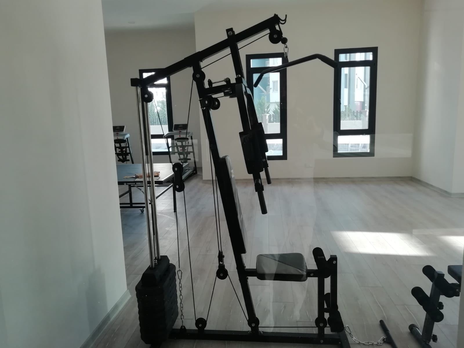 ERDEMLİKOMİSYONSUZ 2+1 SATILIK DAİRE ERDEMLİ  resmi