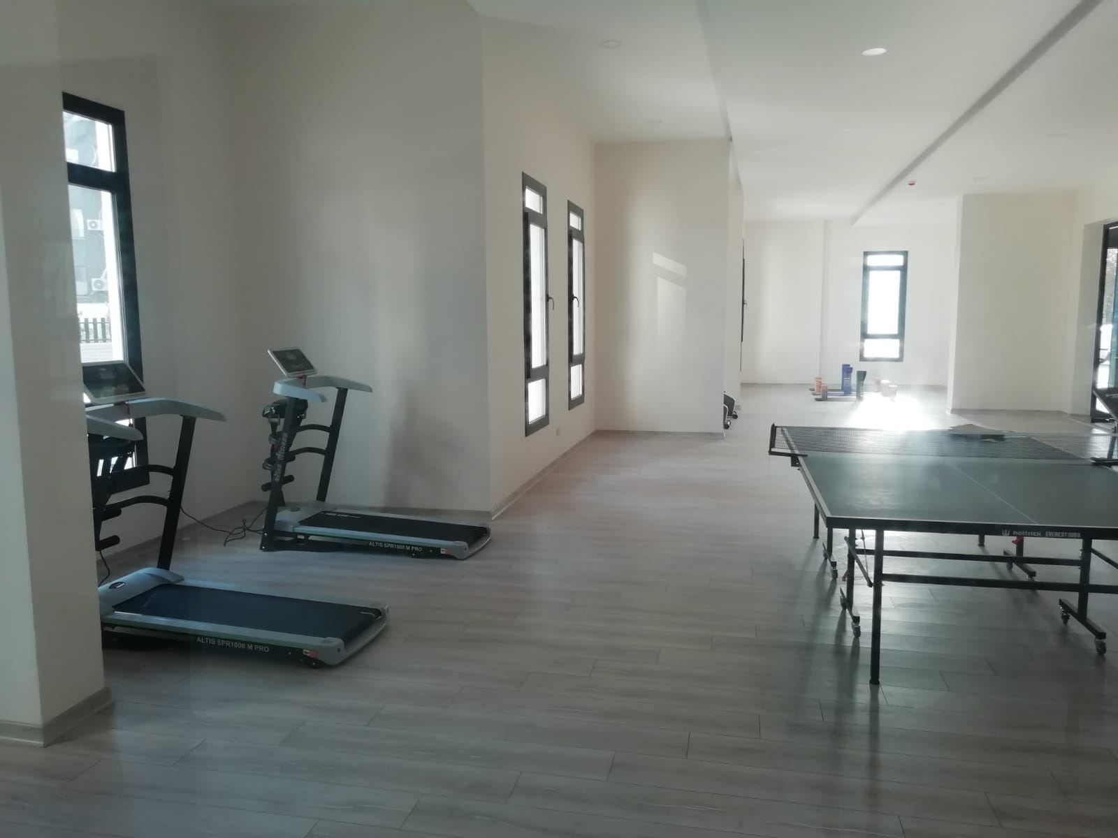 ERDEMLİKOMİSYONSUZ 2+1 SATILIK DAİRE ERDEMLİ  resmi