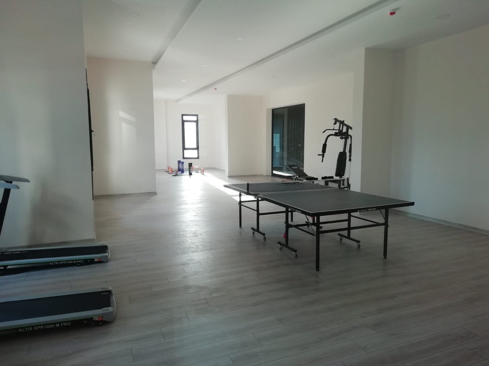 ERDEMLİKOMİSYONSUZ 2+1 SATILIK DAİRE ERDEMLİ  resmi