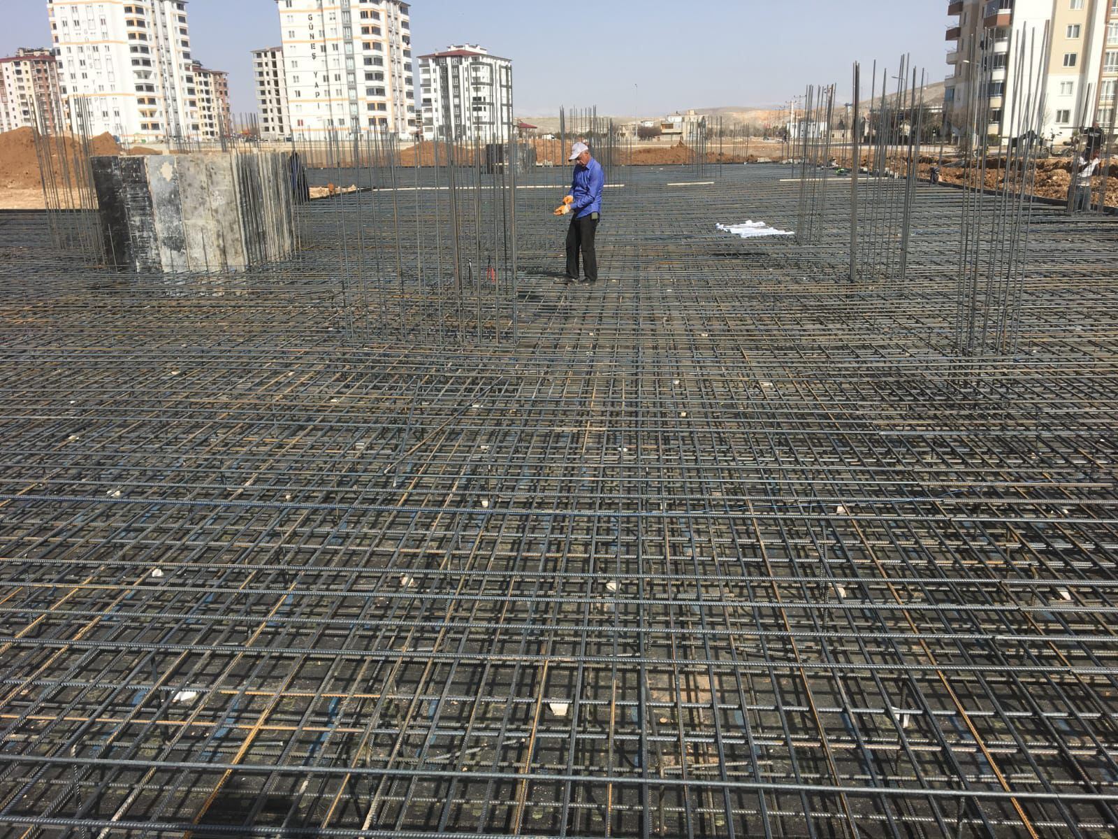 SAHİBİNDEN YENİ YAPI FERAH LÜKS 3.5+1 DAİRE   resmi