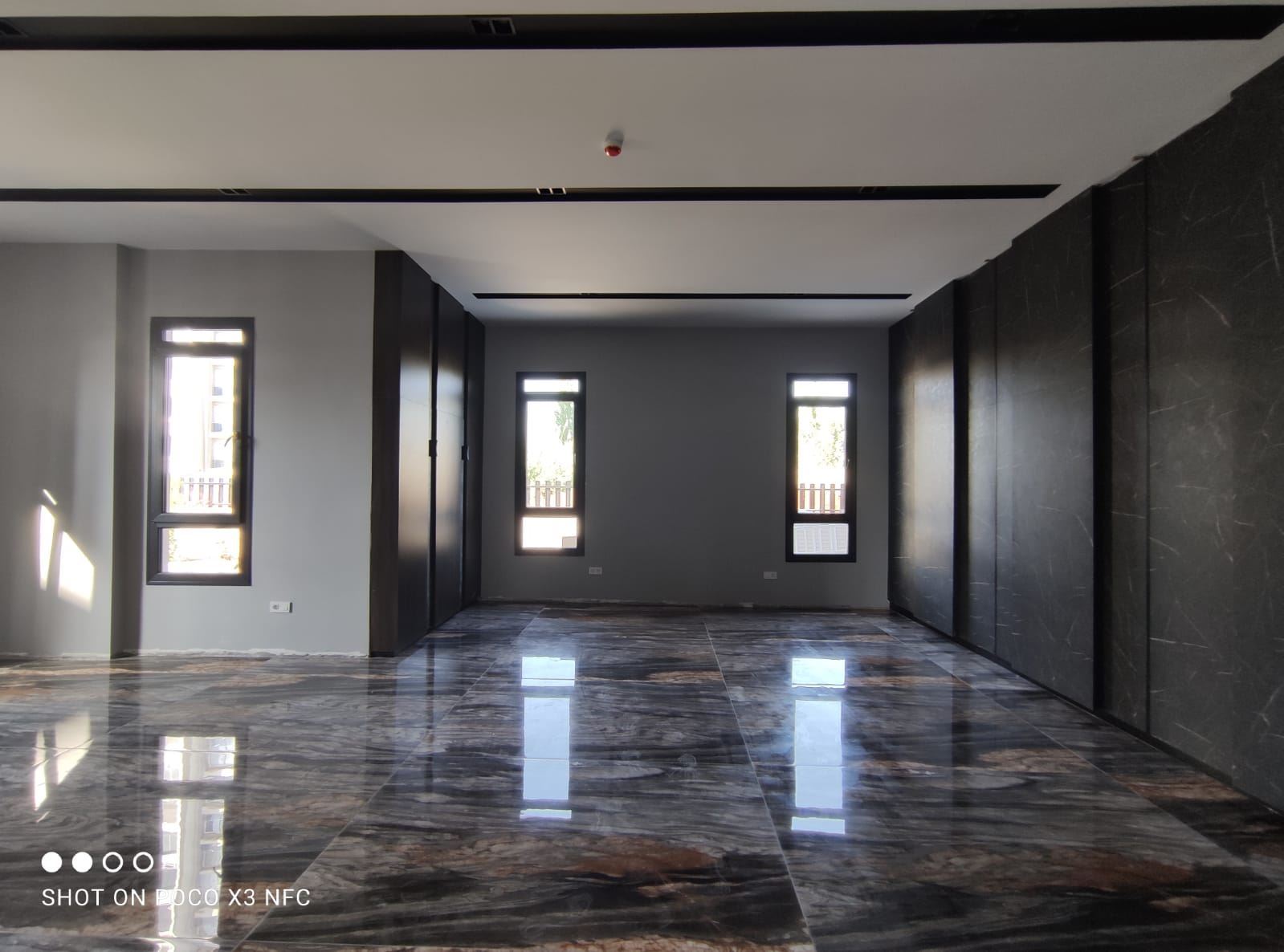 SATILIK DAİRE HAVUZLU DENİZE YAKIN ARPAÇ ERDEMLİ MERSİN  resmi