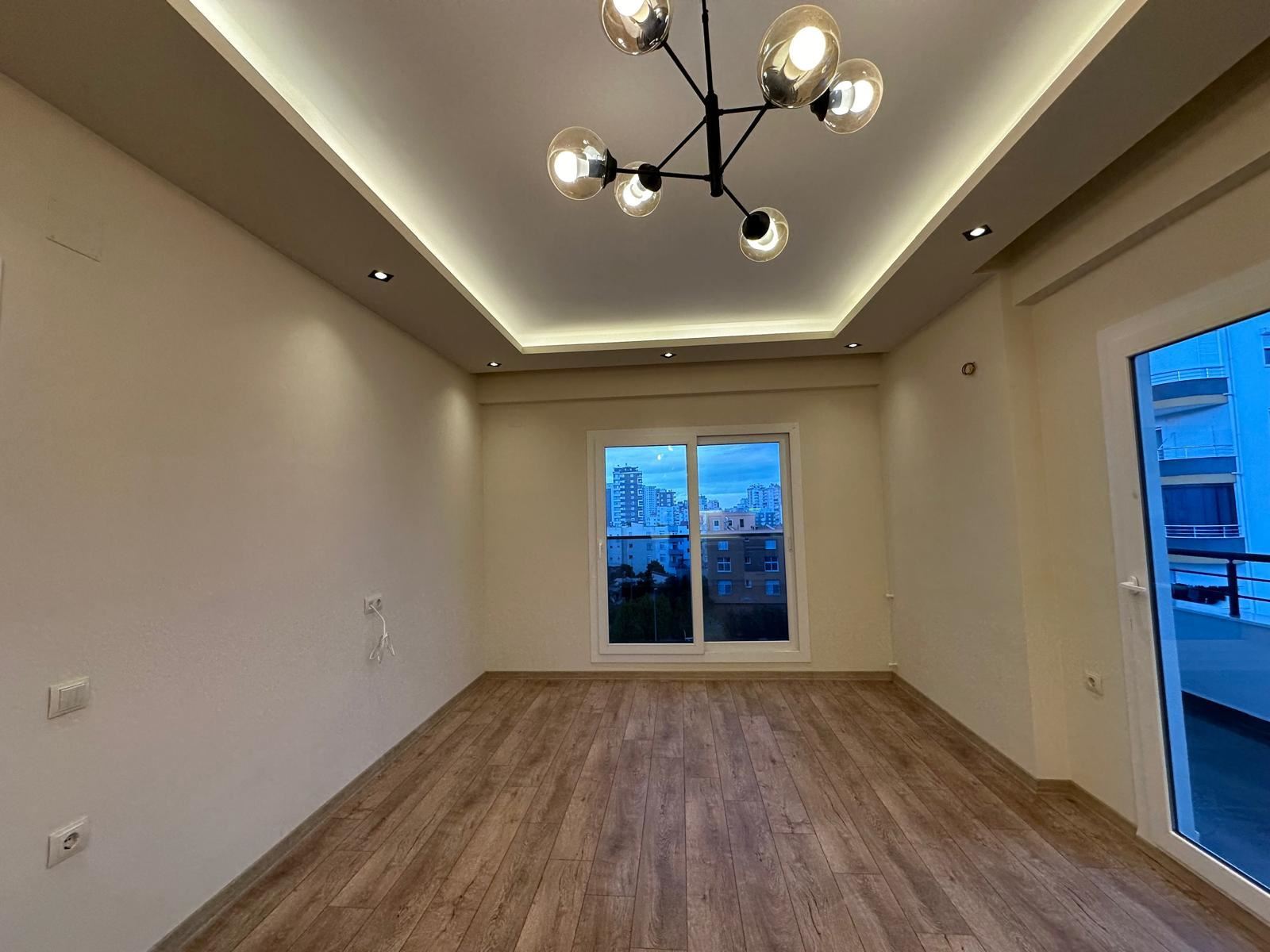 SATILIK 3+1 DAİRE MERKEZ ERDEMLİ MERSİN  resmi