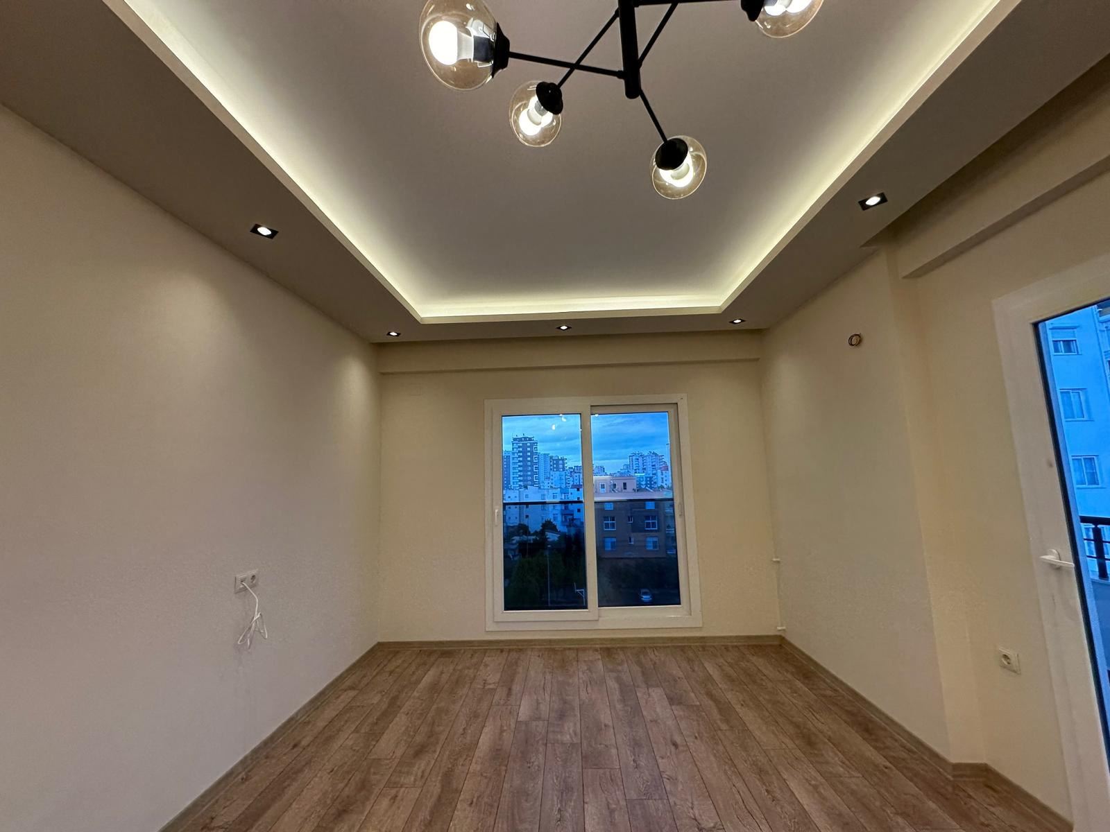 SATILIK 3+1 DAİRE MERKEZ ERDEMLİ MERSİN  resmi