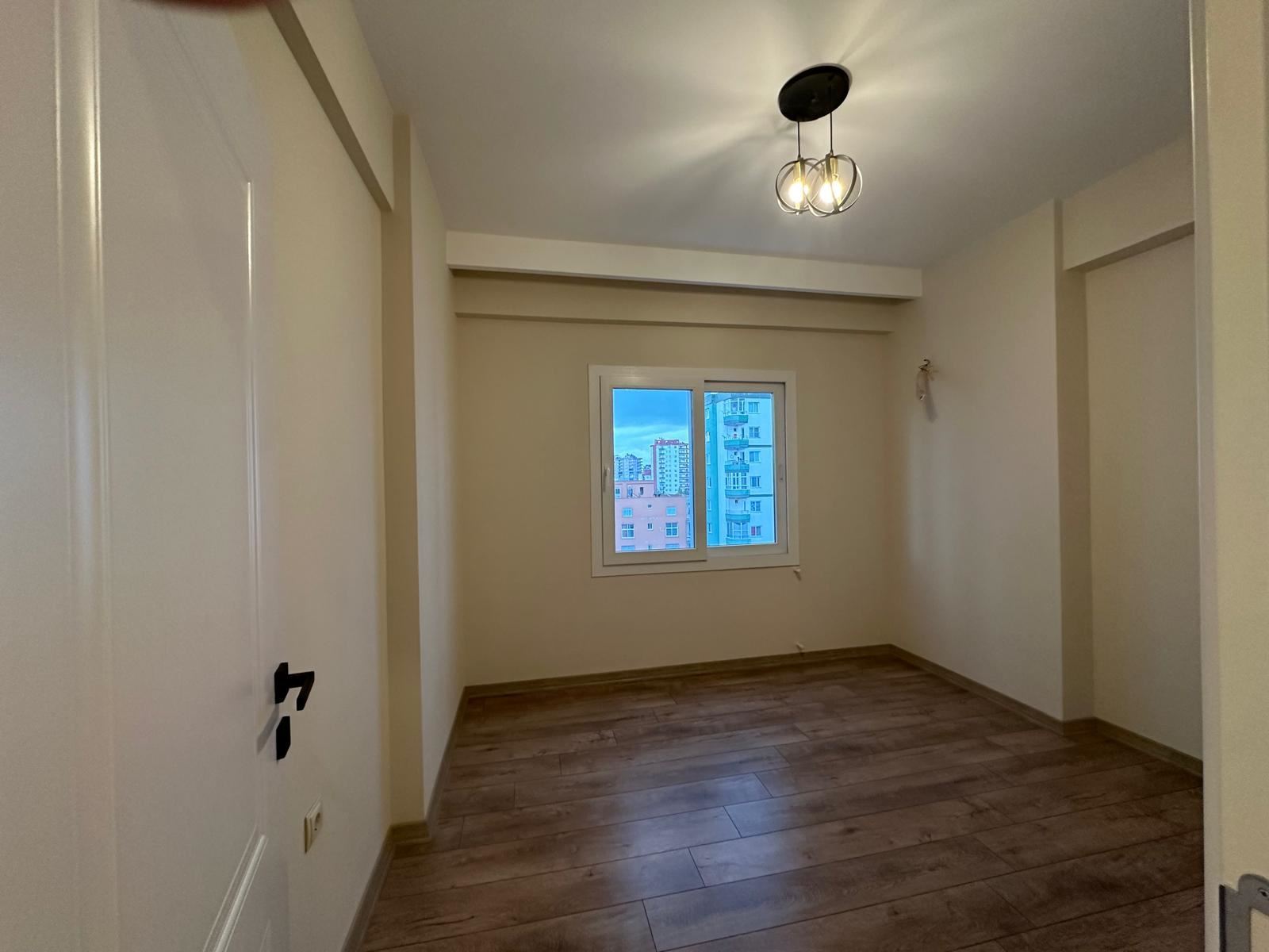 SATILIK 3+1 DAİRE MERKEZ ERDEMLİ MERSİN  resmi