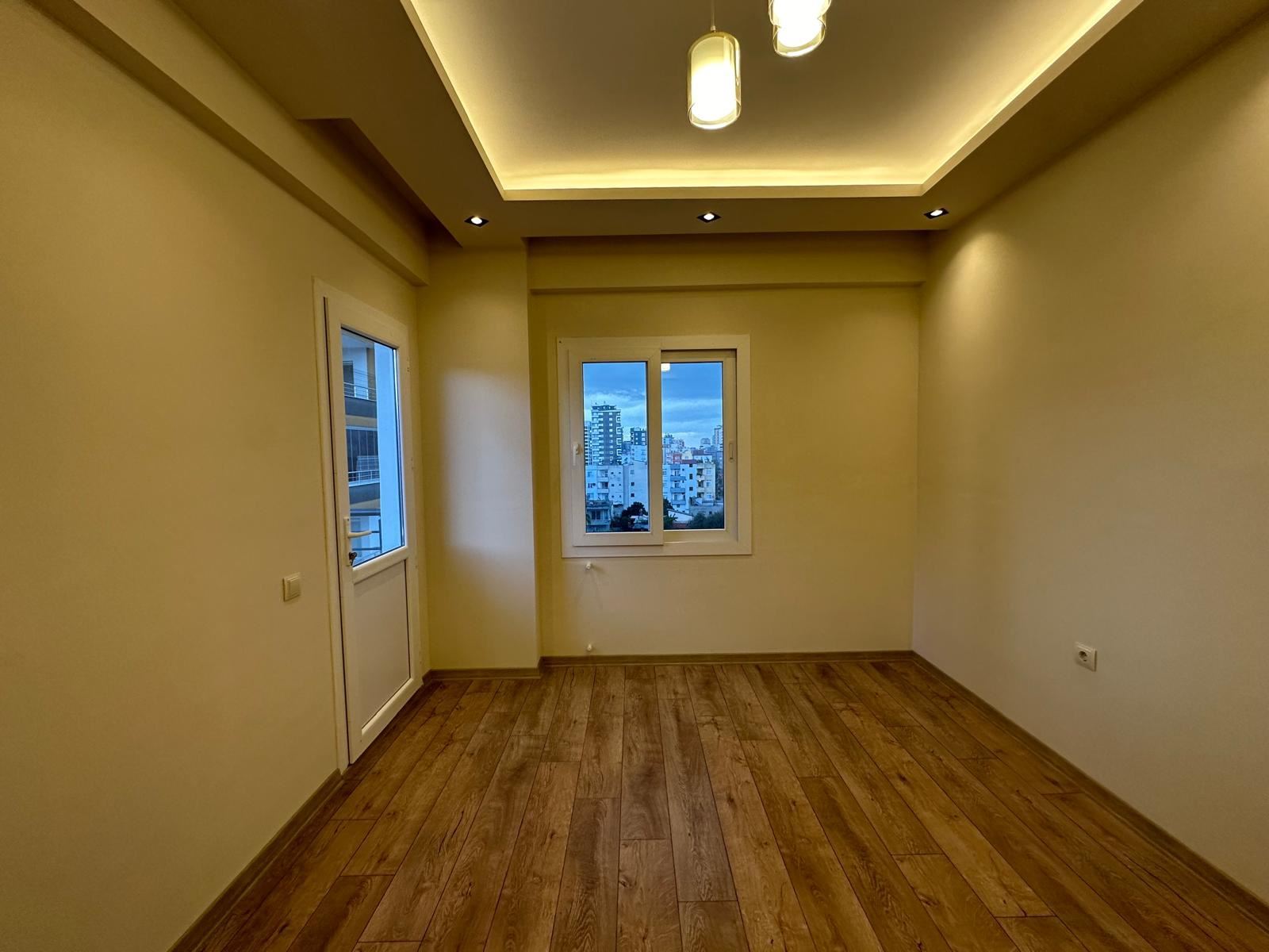 SATILIK 3+1 DAİRE MERKEZ ERDEMLİ MERSİN  resmi