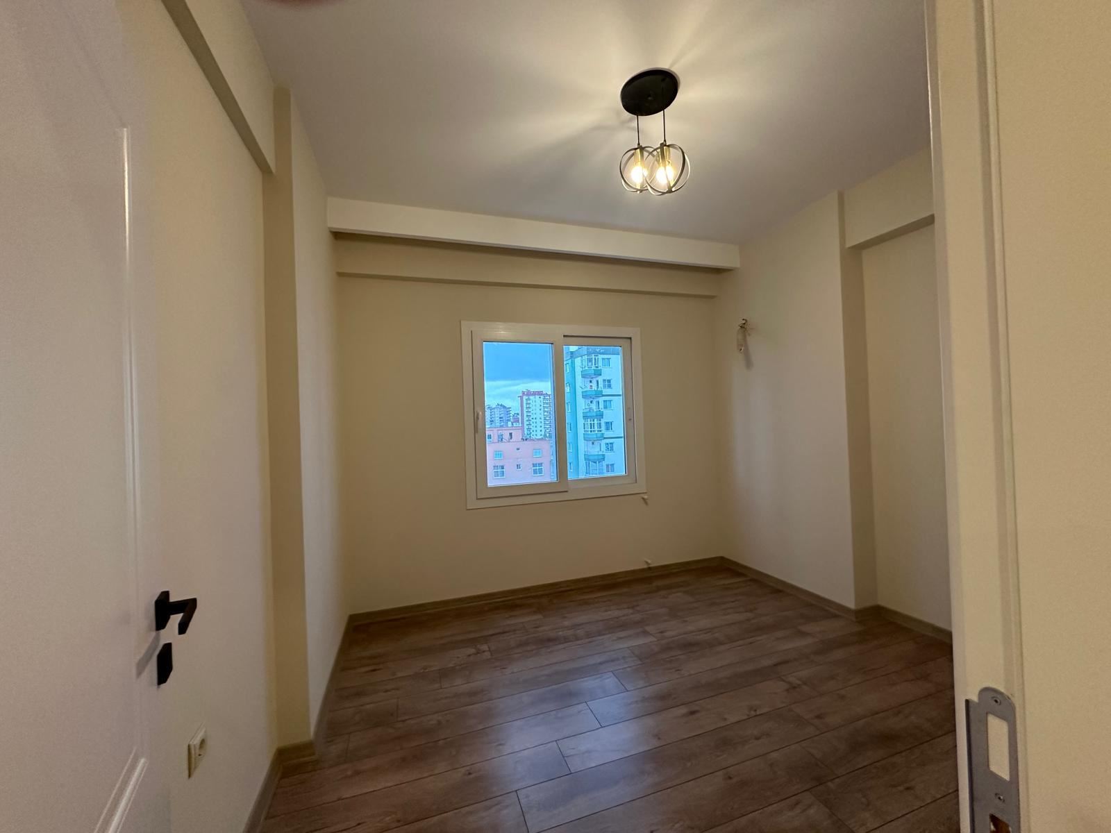 SATILIK 3+1 DAİRE MERKEZ ERDEMLİ MERSİN  resmi