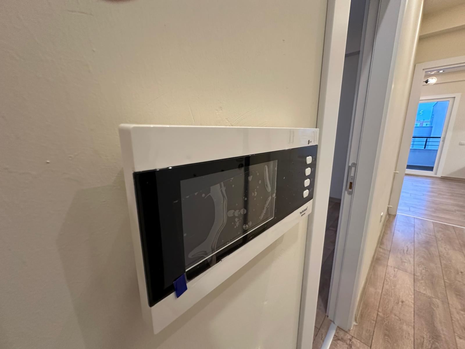 SATILIK 3+1 DAİRE MERKEZ ERDEMLİ MERSİN  resmi