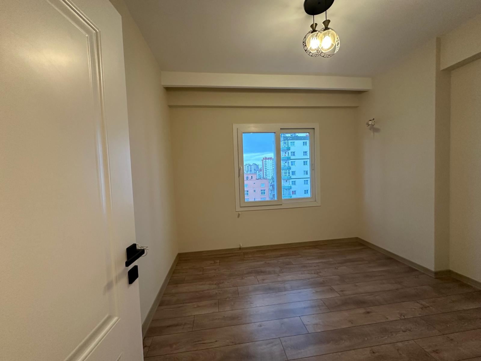 SATILIK 3+1 DAİRE MERKEZ ERDEMLİ MERSİN  resmi