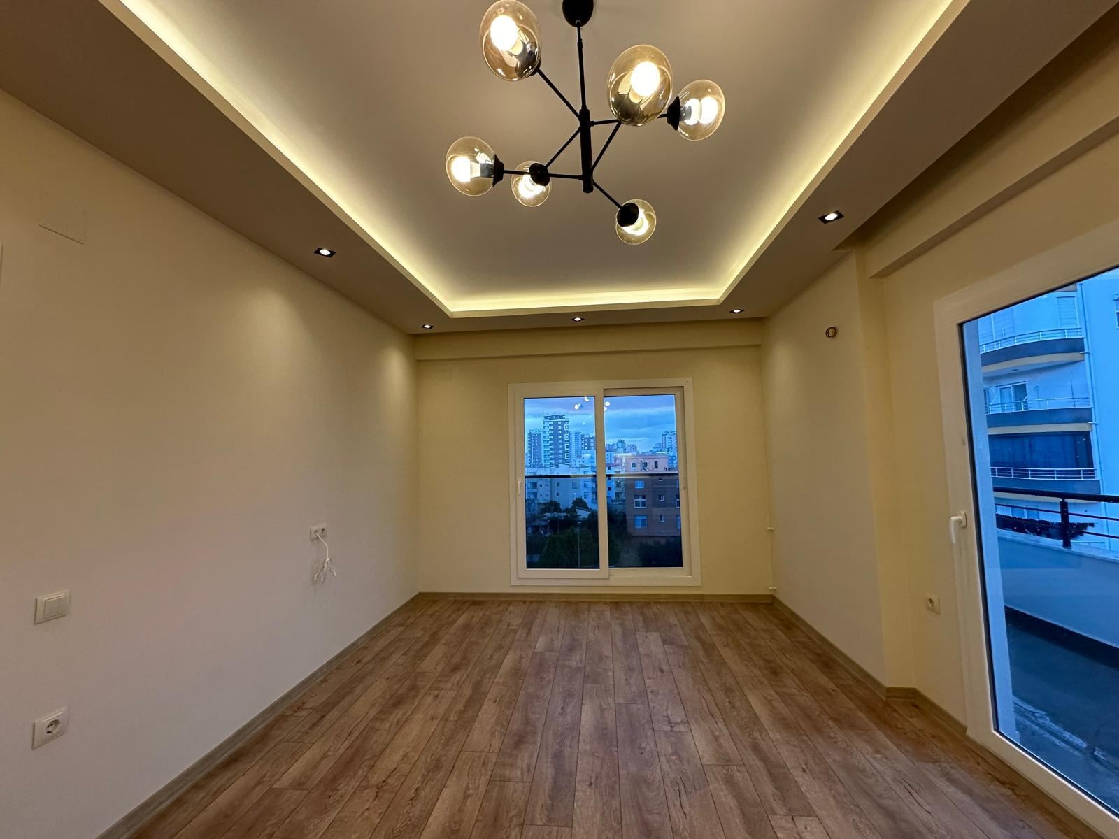 SATILIK 3+1 DAİRE MERKEZ ERDEMLİ MERSİN  resmi