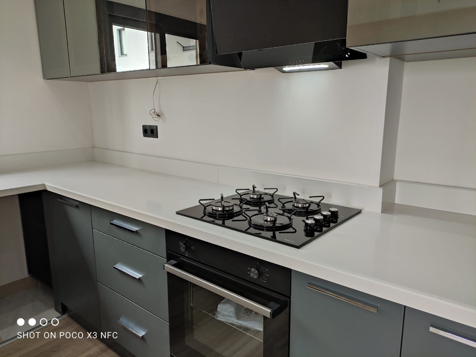 SATILIK 3+1 DAİRE ERDEMLİ MERSİN  resmi
