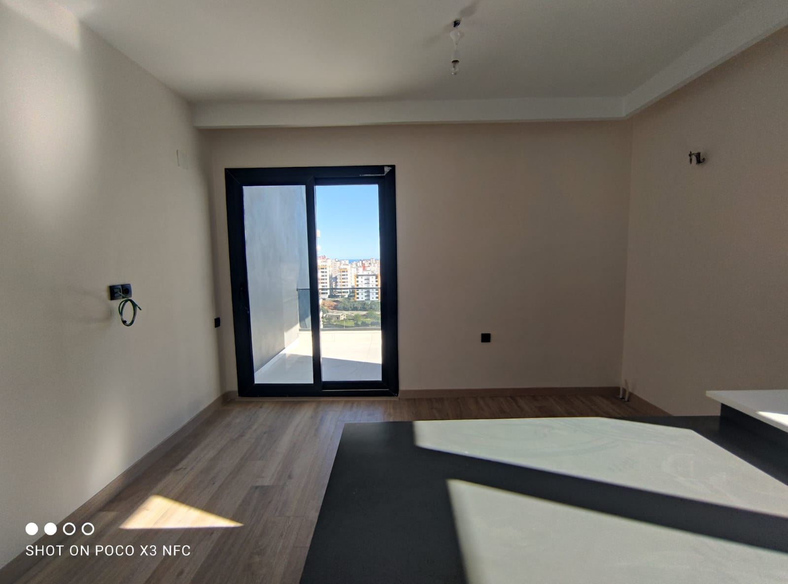 SATILIK 3+1 DAİRE ERDEMLİ MERSİN  resmi