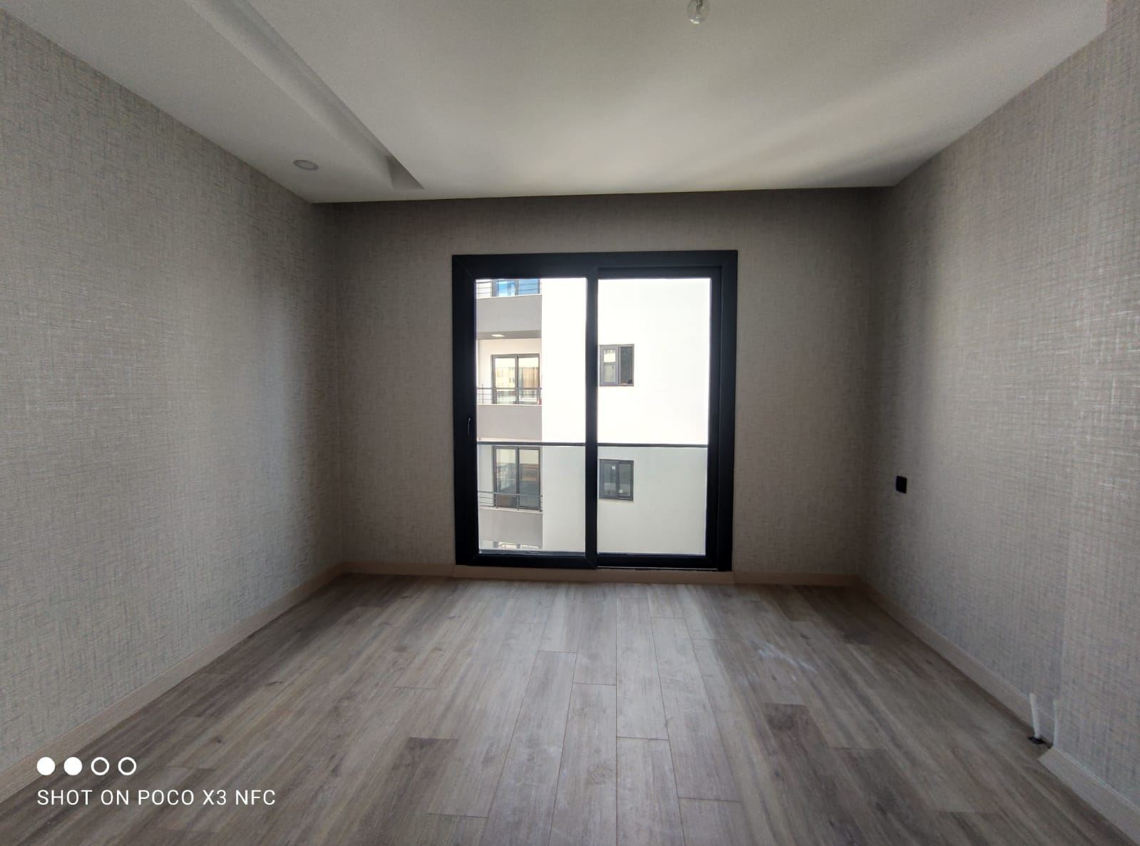 SATILIK 3+1 DAİRE ERDEMLİ MERSİN  resmi
