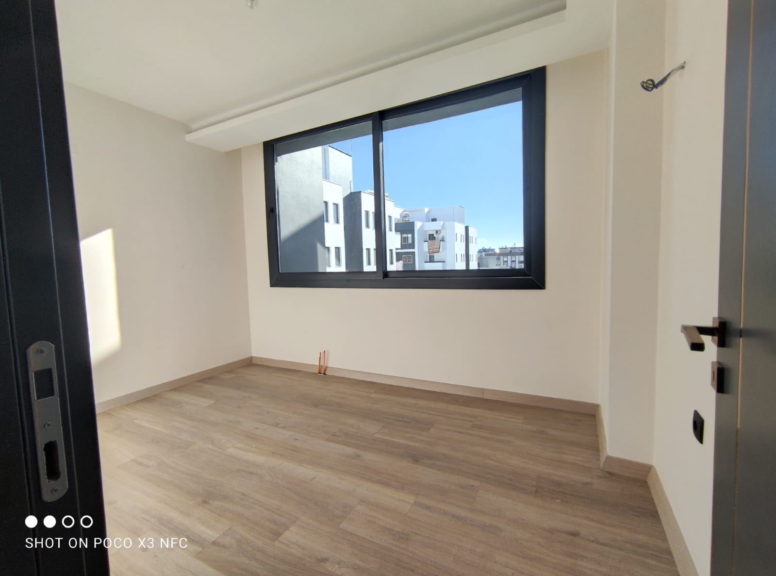 SATILIK 3+1 DAİRE ERDEMLİ MERSİN  resmi