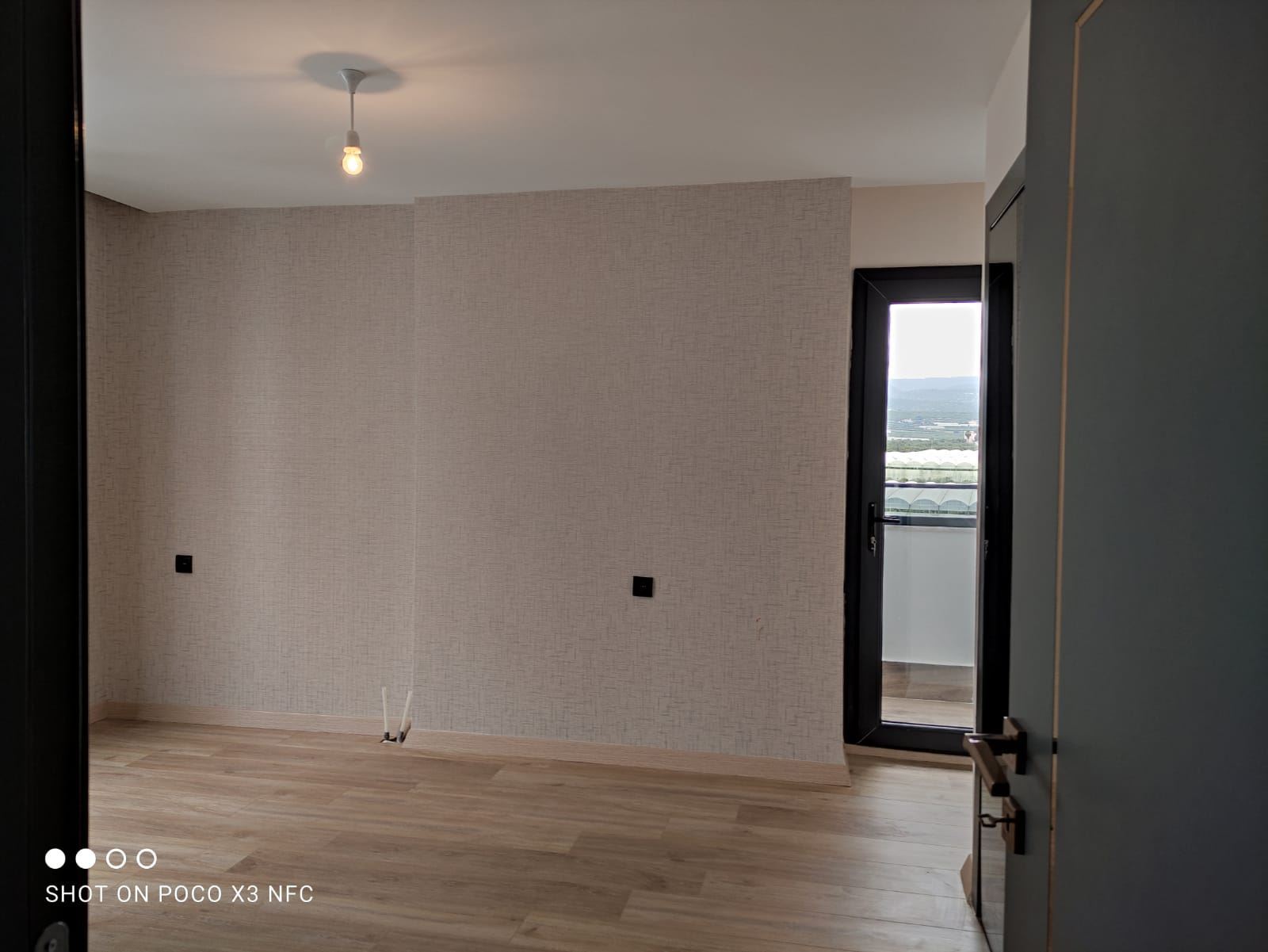 SATILIK 3+1 DAİRE ERDEMLİ MERSİN  resmi