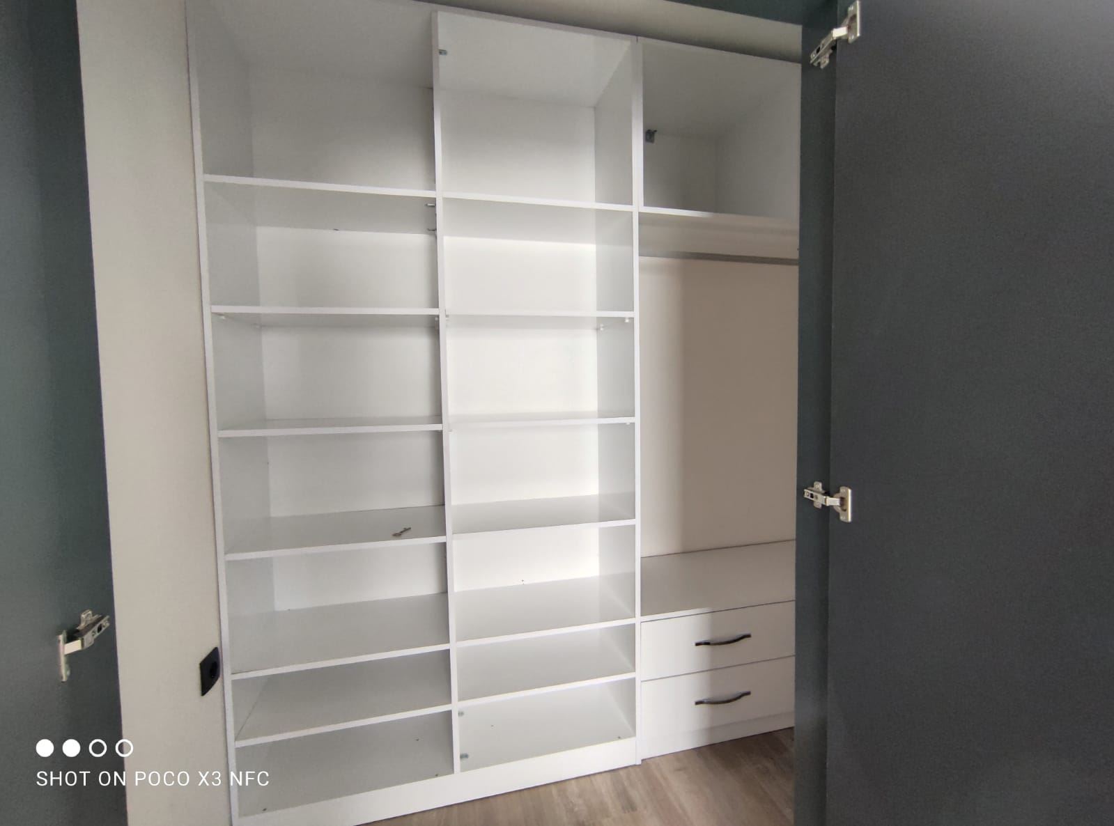 SATILIK 3+1 DAİRE ERDEMLİ MERSİN  resmi
