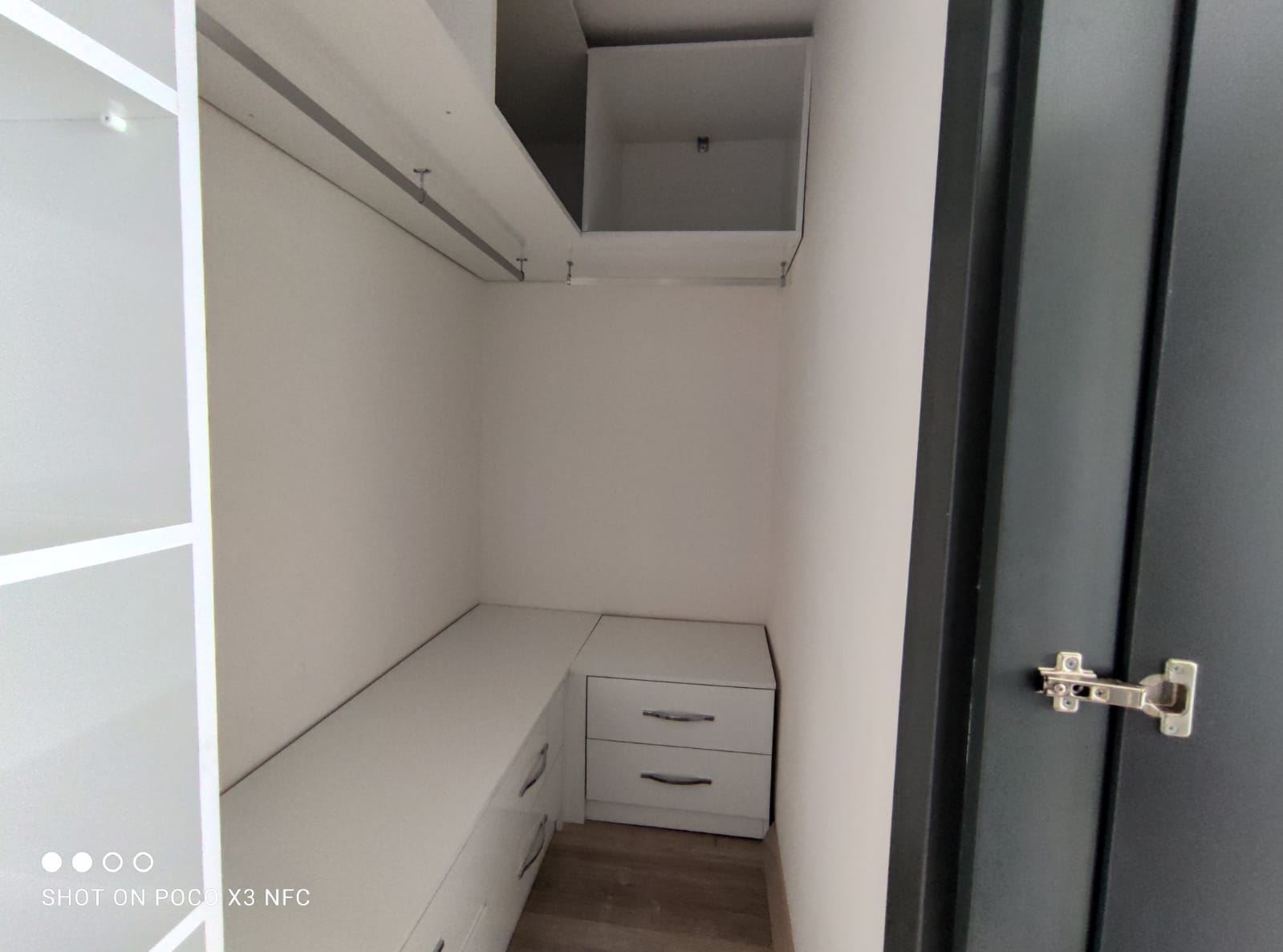 SATILIK 3+1 DAİRE ERDEMLİ MERSİN  resmi