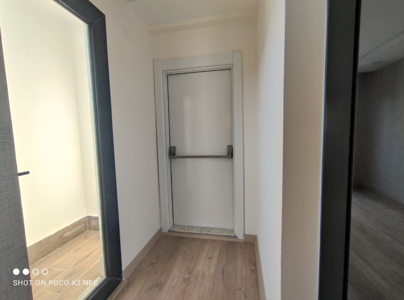 SATILIK 3+1 DAİRE ERDEMLİ MERSİN  resmi