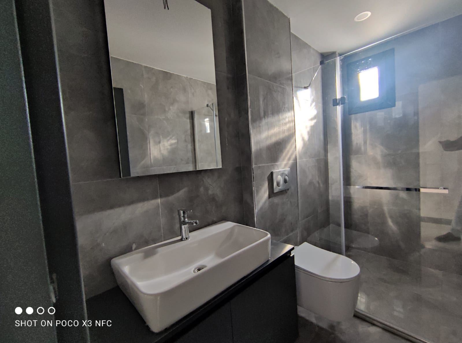 SATILIK 3+1 DAİRE ERDEMLİ MERSİN  resmi