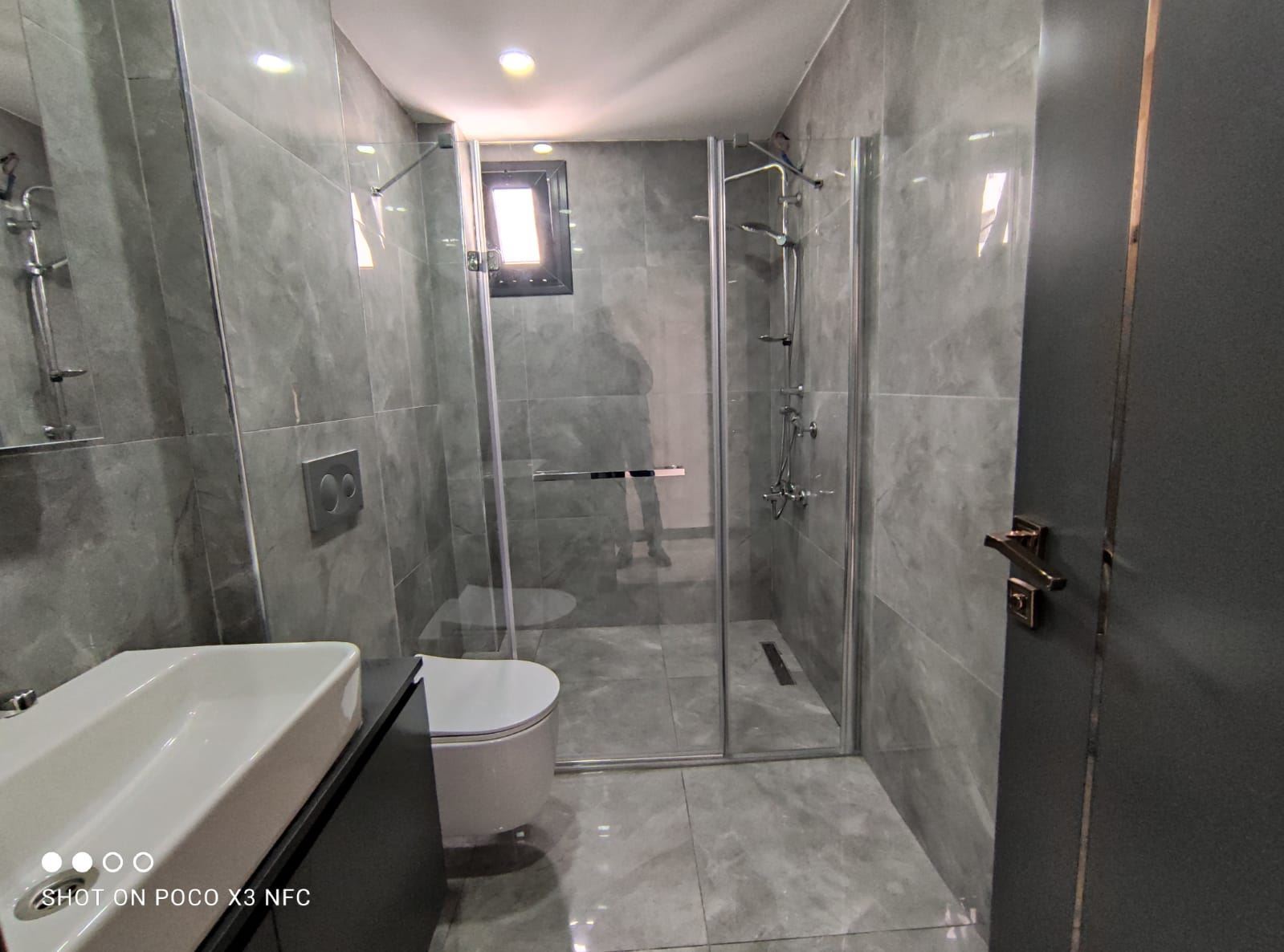 SATILIK 3+1 DAİRE ERDEMLİ MERSİN  resmi